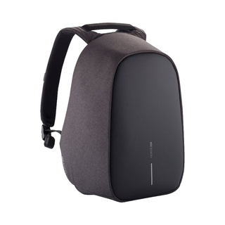 XD Design Bobby Hero XL Black Backpack