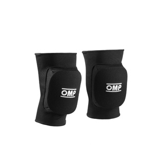 OMP Karting Knee Protectors