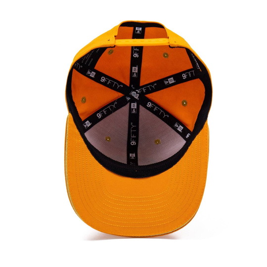 McLaren F1 Constructor Champions Cap