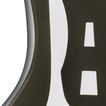 OMP Seat Pad Kit