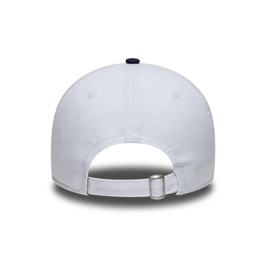 Williams F1 2026 Suzuka 1996 Cap