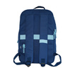 2025 Hyundai Motorsport Metropolitan Backpack