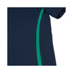Aston Martin Racing 2026 Kids 00 Thor T-shirt