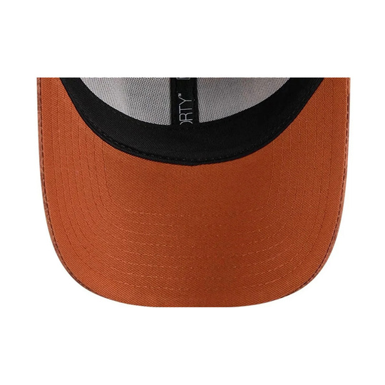 2025 Red Bull Racing Mens Austin GP Baseball cap