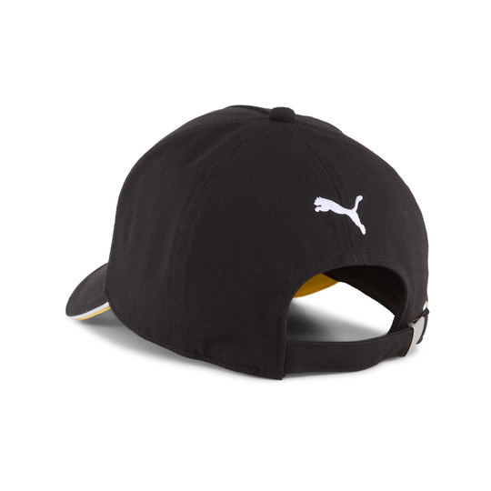 Formula 1 China GP Hat