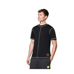 Aston Martin F1 Data Graphic T-shirt