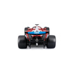 Scuderia Ferrari F1 Charles Leclerc 1:18 SF25 Model Car