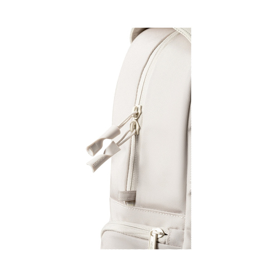 XD Design Soft Daypack Backpack Beige