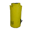 Amphibious TUBE 5 Waterproof Bag yellow