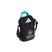 2026 Mercedes AMG F1 DNA Organiser
