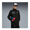 2026 BMW Motorsport Team Softshell Jacket