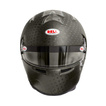 Bell HP77 EVO-IV Helmet (FIA)