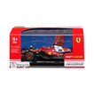 Scuderia Ferrari F1 Charles Leclerc Signature SF25 1:43 Model Car