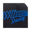 2025 Williams Racing Mens Embroidered Baseball Cap