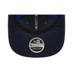 Red Bull Racing F1 2026 Max Verstappen Team Cap