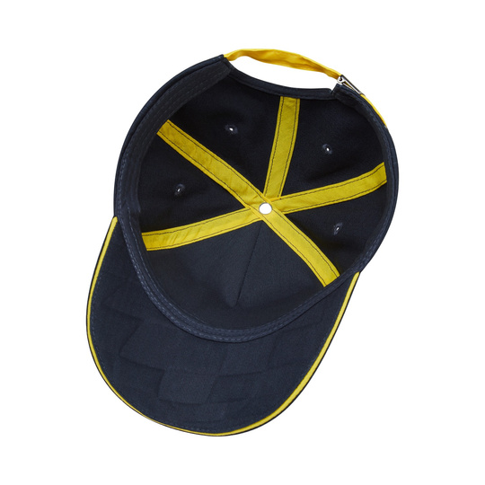 Aston Martin Racing 2026 GT Thor Cap