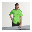 2026 Mercedes AMG F1 Set Up Team T-shirt