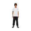 2026 McLaren F1 Kids Trousers