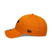 2025 McLaren F1 Youth Logo Baseball Cap
