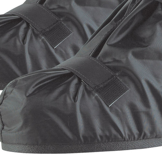 OMP Rainproof Overshoes