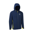 Aston Martin Racing 2026 Rain Thor Jacket