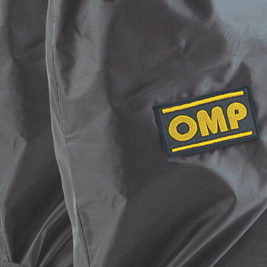 OMP Rainproof Overshoes