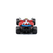 Scuderia Ferrari SF25 1:43 Model Car Lewis Hamilton
