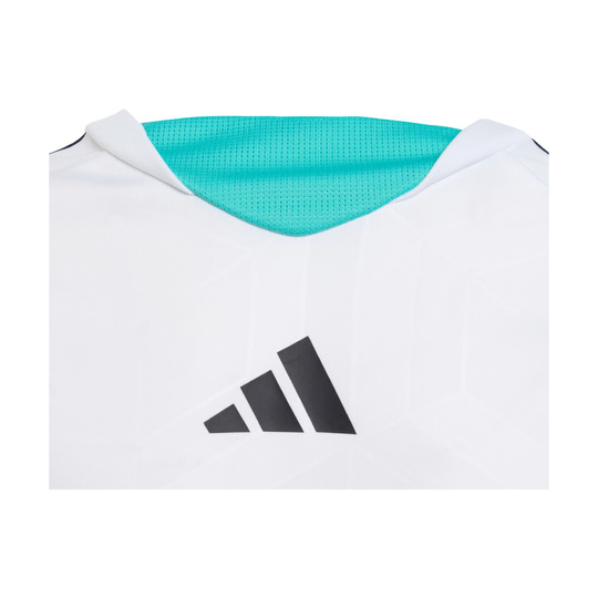 2026 Mercedes AMG F1 Kids Team T-shirt white