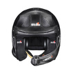 Stilo Venti4 WRC Carbon Rally Helmet (FIA)