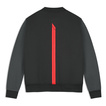 2026 Formula 1 Racing Line Jacket