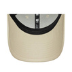 Visa Cash App RB F1 2026 Seasonal Cap Beige
