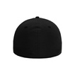 2024 McLaren F1 Mens Flawless Baseball Cap