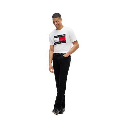 Cadillac F1 2026 Graphic Flag T-shirt