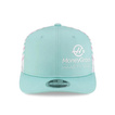 Haas F1 Miami GP Cap