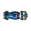 LEGO Speed Champions Visa Cash App RB VCARB 01 Model Car