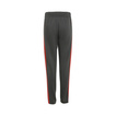 2026 Audi Revolut F1 Kids DNA Trousers