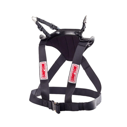 Simpson Hybrid Pro Lite HANS Device