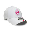 Visa Cash App RB F1 2026 Checkered Cap