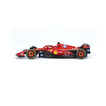 Scuderia Ferrari SF24 1:43 Model Car Charles Leclerc Imola