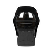 Bimarco MATRIX Rally Car Seat Black (FIA)