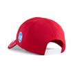 2025 Scuderia Ferrari F1 Children's Team Cap