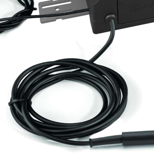 Sparco IS-200 Intercom Amplifier