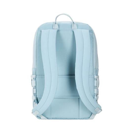 Ogio Rise Frost Backpack