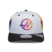 Haas F1 2026 Miami GP Team Cap