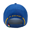 2026 Pirelli Podium Silverstone Hat