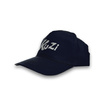 Kuzi Baseball Cap navy