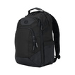 Ogio Gambit DNA Backpack