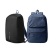 XD Design 2 in 1 Switch Night Sea Backpack
