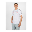 2026 Mercedes AMG F1 Authentic Team T-shirt White