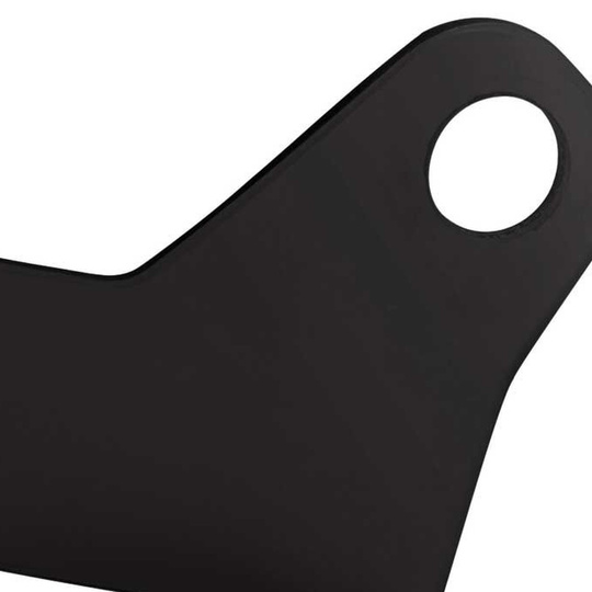 Stilo ST5 Sun Visor
